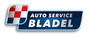 Logo Auto Service Bladel